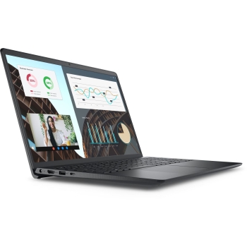 Dell Vostro 3530 N1604QPVNB3530EMEA01 - Intel Core i5-1335U / 15,6